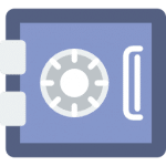 impianti sicurezza Vicenza