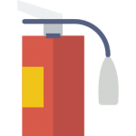 impianti antincendio vicenza