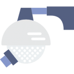 impianti video sorveglianza vicenza