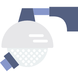 impianti video sorveglianza vicenza