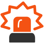 realizzazione impianti antifurto vicenza