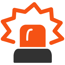 realizzazione impianti antifurto vicenza